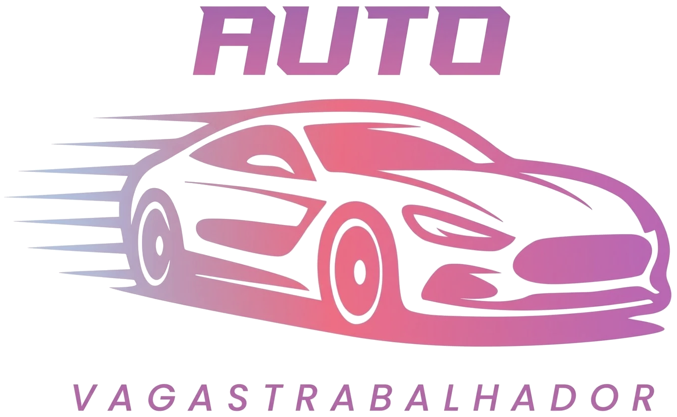 en.vagastrabalhador.com